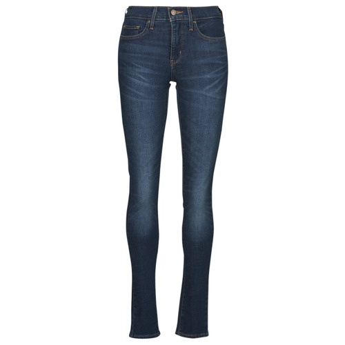 Jeans skynny    311 SHAPING SKINNY  Blu